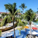 Marulhos Resort