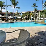 Marulhos Resort