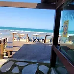 Marulhos Resort