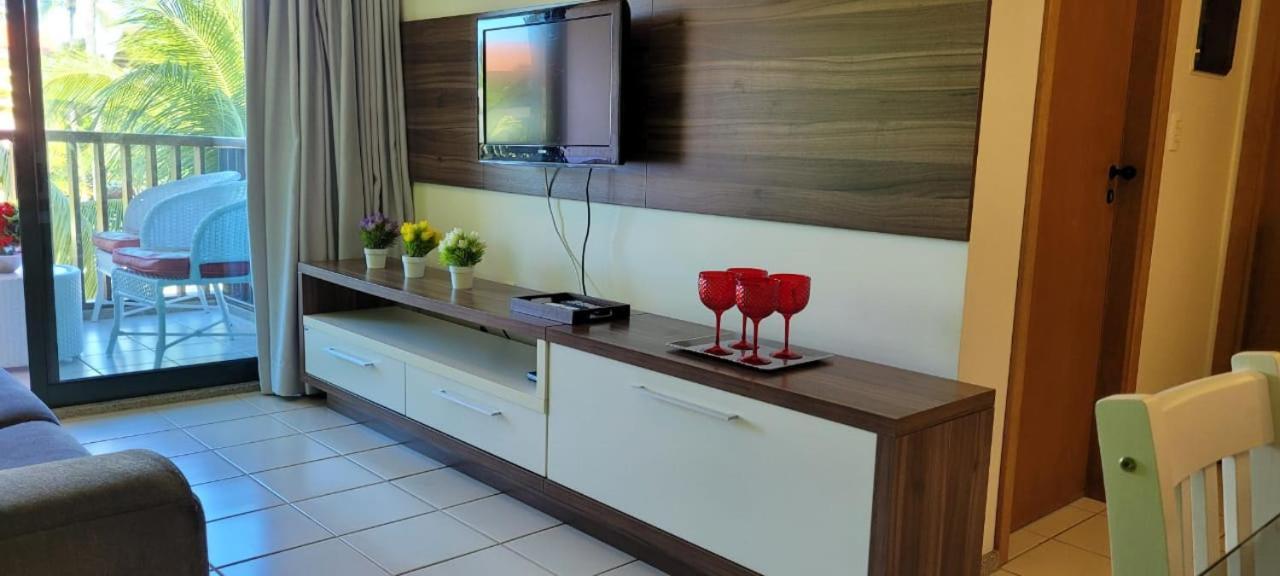 Marulhos Apartamento Pôrto das Galinhas